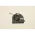 Lenovo L14 Gen 3 (type 21C1, 21C2) 21C1S0RY00 CPU FAN-1