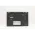 Lenovo L14 Gen 3 (type 21C1, 21C2) 21C1S0RY00 Orjinal Laptop Üst Kasa-1
