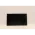 Lenovo L14 Gen 3 (type 21C1, 21C2) 21C1S0RY00 14" FHD IPS 250nit Laptop Ekran Panel-1