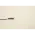 Lenovo L14 Gen 3 (type 21C1, 21C2) 21C1S0RY00 Data Kablosu-2