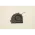 Lenovo L14 Gen 3 (type 21C1, 21C2) 21C1S0RY00 CPU FAN-2