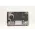Lenovo L14 Gen 3 (type 21C1, 21C2) 21C1S0RY00 Orjinal Laptop Üst Kasa-2