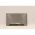 Lenovo L14 Gen 3 (type 21C1, 21C2) 21C1S0RY00 14" FHD IPS 250nit Laptop Ekran Panel-2