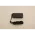 Lenovo IdeaPad Flex 5 14ABR8 82XX00FJTX Orjinal Laptop Adaptörü-2