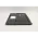Lenovo L14 Gen 3 (type 21C1, 21C2) 21C1S0RY00 Orjinal Laptop Üst Kasa--3