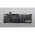 Lenovo LOQ 15IAX9I 83FQ000VTR02 Orjinal Laptop Bataryası 5B11M64614