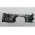 Lenovo X1 Carbon 11th Gen 21HNSBDJ00 Orjinal Laptop Anakart