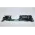 Lenovo X1 Carbon 11th Gen 21HNSBDJ00 Orjinal Laptop Anakart - Görsel 2