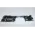Lenovo X1 Carbon 11th Gen 21HNSBDJ00 Orjinal Laptop Anakart - Görsel 3