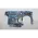 Lenovo LOQ 15IAX9I 83FQ000VTR02 Orjinal Laptop Anakart 5B21L99489