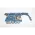 Lenovo LOQ 15IAX9I 83FQ000VTR02 Orjinal Laptop Anakart 5B21L99489