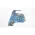 Lenovo LOQ 15IAX9I 83FQ000VTR02 Orjinal Laptop Anakart 5B21L99489