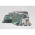 Lenovo IdeaPad Flex 5 14ABR8 82XX00FJTX Orjinal Laptop Anakart-5