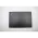Lenovo L13 Gen 2 (type 20VH, 20VJ) 20VH001TTX 5CB0S95343 Orjinal Laptop LCD Back Cover