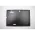 Lenovo L13 Gen 2 (type 20VH, 20VJ) 20VH001TTX 5CB0S95343 Orjinal Laptop LCD Back Cover