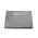 Lenovo X1 Carbon 11th Gen 21HNSBDJ00 5CB1J18173 Orjinal Laptop Alt Kasa