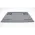 Lenovo LOQ 15IAX9I 83FQ000VTR02 Orjinal Laptop Alt Kasa 5CB1M65361