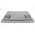 Lenovo LOQ 15IAX9I 83FQ000VTR02 Orjinal Laptop Alt Kasa 5CB1M65361