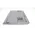 Lenovo LOQ 15IAX9I 83FQ000VTR02 Orjinal Laptop Alt Kasa 5CB1M65361