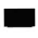 Lenovo LOQ 15IAX9I 83FQ000VTR02 15.6" FHD IPS 300nit Laptop Ekran Panel 5D11M63772