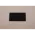 Lenovo X1 Carbon 11th Gen 21HNSBDJ00 Notebook Orjinal TouchPad