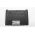 Lenovo X1 Carbon 11th Gen 21HNSBDJ00 Orjinal Laptop Klavyesi