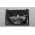 Lenovo X1 Carbon 11th Gen 21HNSBDJ00 Orjinal Laptop Klavyesi - Görsel 1