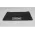 Lenovo X1 Carbon 11th Gen 21HNSBDJ00 Orjinal Laptop Klavyesi - Görsel 2