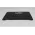Lenovo X1 Carbon 11th Gen 21HNSBDJ00 Orjinal Laptop Klavyesi - Görsel 3