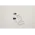 Lenovo X1 Carbon 11th Gen 21HNSBDJ00 Orjinal Laptop Hoparlör