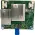 HPE MR416i-o Gen11 x16 8GB Cache OCP Tri-Mode RAID Kontrolcü P47781-B21
