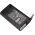 HP 65W Type-C Orjinal Notebook Adaptörü M52944-001