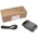 HP 65W Type-C Orjinal Notebook Adaptörü M52944-001