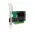 HPE Mellanox MCX623105AS-VDAT 200Gb 1-port QSFP56 Sunucu Ağ Adaptörü P10180-B21