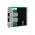 HPE Broadcom BCM57412 10Gb 2-port SFP+ OCP3 Sunucu Ağ Adaptörü P26256-B21