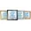 HPE Intel Xeon-Silver 4510 12-core 2.4GHz 150W Sunucu İşlemci P67091-B21