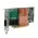 HPE 100Gb 1-port OP101 QSFP28 PCIe Gen3 Omni-Path Sunucu Adaptörü 829335-B21