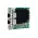 HPE Broadcom BCM57416 10Gb 2-port BASE-T OCP3 Sunucu Ağ Adaptörü P10097-B21