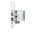 HPE Broadcom BCM57412 10Gb 2-port SFP+ Sunucu Ağ Adaptörü P26259-B21