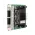 HPE InfiniBand HDR/Ethernet 200Gb 2-port QSFP56 PCIe4 OCP3 Sunucu Adaptörü (MCX653436A-HDAI) P31348-B21