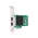 HPE Broadcom BCM57416 10Gb 2-port BASE-T Sunucu Ağ Adaptörü P26253-B21