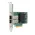 HPE Broadcom BCM57414 10/25Gb 2-port SFP28 Sunucu Ağ Adaptörü P26262-B21