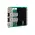 HPE Intel E810-XXVDA2 10/25Gb 2-port SFP28 OCP3 Sunucu Ağ Adaptörü P10106-B21