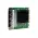 HPE Broadcom BCM5719 1Gb 4-port BASE-T OCP3 Sunucu Ağ Adaptörü P51181-B21