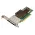 HPE Broadcom BCM57504 10/25Gb 4-port SFP28 Sunucu Ağ Adaptörü P26264-B21