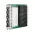 HPE Intel E810-XXVDA4 10/25Gb 4-port SFP28 OCP3 Sunucu Ağ Adaptörü P41614-B21