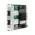 HPE Mellanox MCX631432AS-ADAI 10/25Gb 2-port SFP28 OCP3 Sunucu Ağ Adaptörü P42041-B21