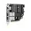 HPE InfiniBand NDR200/Ethernet 200GbE 2-port QSFP112 PCIe5 Sunucu Adaptörü (MCX755106AC-HEAT) P65333-B21