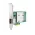 HPE Smart Array E208e-p SR Gen10 8 Harici Port Cache'siz 12G SAS Controller  804398-B21