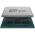 HPE AMD EPYC 9124 16-core 3.0GHz 200W Sunucu İşlemci P53702-B21